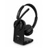 MOVEE MAX Auriculares Inalámbrico Diadema Juego USB tipo A Bluetooth Base de carga Negro