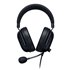 BlackShark V2 X Auriculares Alámbrico Diadema Juego Negro
