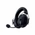 BLACKSHARK V2 HYPERSPEED Auriculares Inalámbrico y alámbrico Diadema Juego USB tipo A Bluetooth Negro