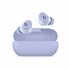 Beats Solo Buds - Auriculares de tapón True Wireless - Lila ártico