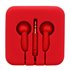 ESPOCKETRD auricular y casco