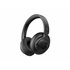 ALVAH02B auricular y casco Auriculares Inalámbrico y alámbrico Diadema Llamadas/Música Bluetooth Negro