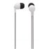 ESBCWH auricular y casco