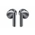 Galaxy Buds3