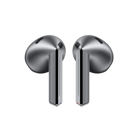 Galaxy Buds3