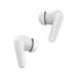 Ether 2 Pro Auriculares Inalámbrico Dentro de oído Llamadas/Música USB Tipo C Bluetooth Blanco
