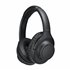 ATH-S300BT Auriculares Inalámbrico y alámbrico Diadema Traveling/Gaming/Sports USB Tipo C Bluetooth Negro