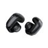 881046-0010 auricular y casco Auriculares Inalámbrico gancho de oreja Llamadas/Música Bluetooth Negro