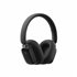 Bowie H1i Auriculares Inalámbrico Diadema Llamadas/Música USB Tipo C Bluetooth Negro