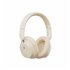 Bowie D05 Auriculares Inalámbrico y alámbrico Diadema Llamadas/Música USB Tipo C Bluetooth Blanco