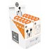Pack ahorro auriculares HIP USB-C 10u (5+5)