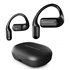 OpenWave Auriculares True Wireless Stereo (TWS) Dentro de oído Llamadas/Música/Deporte/Uso diario Bluetooth Negro