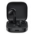 Redmi Buds 6 Active Auriculares True Wireless Stereo (TWS) Dentro de oído Llamadas/Música Bluetooth Negro