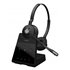 Engage 65 SE Auriculares Inalámbrico Diadema Oficina/Centro de llamadas Negro