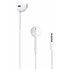 EarPods Auriculares Alámbrico Dentro de oído Música/uso diario Blanco