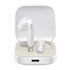 Redmi Buds 6 Active Auriculares True Wireless Stereo (TWS) Dentro de oído Llamadas/Música Bluetooth Blanco