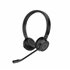 Evolve 65 TE Auriculares Inalámbrico y alámbrico Diadema Oficina/Centro de llamadas USB tipo A Bluetooth Negro