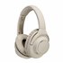 ATH-S300BG Auriculares Inalámbrico y alámbrico Diadema Traveling/Gaming/Sports USB Tipo C Bluetooth Beige