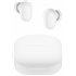 Redmi Buds 6 Play Auriculares Inalámbrico Dentro de oído Llamadas/Música USB Tipo C Bluetooth Blanco