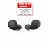 WF-C510 Auriculares True Wireless Stereo (TWS) Dentro de oído Llamadas/Música/Deporte/Uso diario Bluetooth Negro
