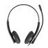 Auriculares USB cancelación ruido ENC 3030