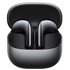 Buds 5 Auriculares Inalámbrico Dentro de oído Llamadas/Música Bluetooth Negro