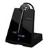 Engage 75 SE Auriculares Inalámbrico Diadema, Banda para cuello Oficina/Centro de llamadas USB Tipo C Bluetooth Negro