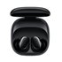 Redmi Buds 6 Play Auriculares Inalámbrico Dentro de oído Llamadas/Música USB Tipo C Bluetooth Negro
