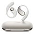 Openwear Stereo Auriculares Inalámbrico Dentro de oído Llamadas/Música USB Tipo C Bluetooth Beige