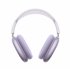 AirPods Max Auriculares Inalámbrico Diadema Llamadas/Música USB Tipo C Bluetooth Púrpura