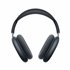 AirPods Max Auriculares Inalámbrico Diadema Llamadas/Música USB Tipo C Bluetooth Marina