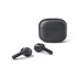 MOTO BUDS 065 Auriculares True Wireless Stereo (TWS) Dentro de oído Llamadas/Música USB Tipo C Bluetooth Negro