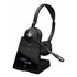 Engage 75 SE Auriculares Inalámbrico Diadema Oficina/Centro de llamadas USB Tipo C Bluetooth Negro