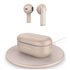 Style 4 Auriculares True Wireless Stereo (TWS) Dentro de oído Llamadas/Música USB Tipo C Bluetooth Oro rosa