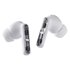 T312AE Auriculares True Wireless Stereo (TWS) Dentro de oído Llamadas/Música/Deporte/Uso diario USB Tipo C Bluetooth Blanco