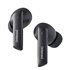 T500HAE Auriculares True Wireless Stereo (TWS) Dentro de oído Llamadas/Música/Deporte/Uso diario USB Tipo C Bluetooth Negro