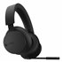 Xbox Wireless Auriculares Inalámbrico Diadema Juego USB Tipo C Bluetooth Negro