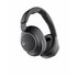 Auriculares Poly Voyager Surround 80 UC con certificación Microsoft Teams USB-C + Adaptador USB-C/A