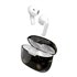 Astro Auriculares True Wireless Stereo (TWS) Dentro de oído Llamadas/Música/Deporte/Uso diario USB Tipo C Bluetooth Multicolor