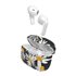 Marguerite Auriculares True Wireless Stereo (TWS) Dentro de oído Llamadas/Música/Deporte/Uso diario USB Tipo C Bluetooth Multico