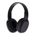 Melody Auriculares Inalámbrico y alámbrico Diadema Llamadas/Música Bluetooth Negro
