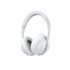 ARCHBEATWH auricular y casco Auriculares Inalámbrico Llamadas/Música/Deporte/Uso diario USB Tipo C Blanco