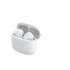 TIPS1WH auricular y casco Auriculares Inalámbrico Dentro de oído Llamadas/Música USB Tipo C Blanco