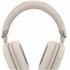 SOUNDBEATWH auricular y casco Auriculares Inalámbrico Llamadas/Música/Deporte/Uso diario USB Tipo C Blanco