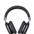 SOUNDBEATBK auricular y casco Auriculares Inalámbrico Llamadas/Música/Deporte/Uso diario USB Tipo C Negro