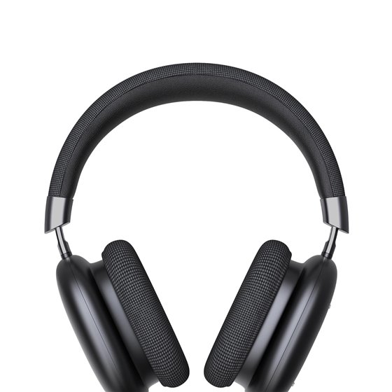 SOUNDBEATBK auricular y casco Auriculares Inalámbrico Llamadas/Música/Deporte/Uso diario USB Tipo C Negro