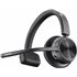 Auriculares Poly Voyager 4310 USB-A + llave BT700