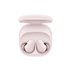 Redmi Buds 6 Play Auriculares Inalámbrico Dentro de oído Llamadas/Música USB Tipo C Bluetooth Rosa