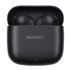 FreeBuds SE 2 Auriculares Inalámbrico Dentro de oído Llamadas/Música Bluetooth Negro