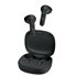 Vibe Flex Auriculares Inalámbrico Dentro de oído Música Bluetooth Negro